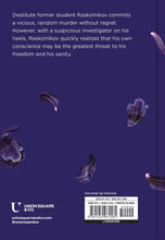 Load image into Gallery viewer, Front Cover
