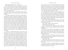 Load image into Gallery viewer, Front Cover
