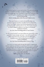 Load image into Gallery viewer, Front Cover
