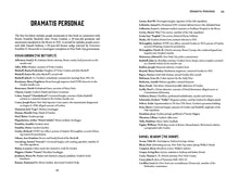 Load image into Gallery viewer, Front Cover
