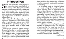 Load image into Gallery viewer, Front Cover
