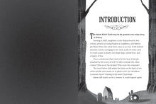 Load image into Gallery viewer, Front Cover
