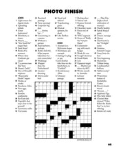 Load image into Gallery viewer, Front Cover
