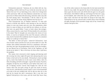 Load image into Gallery viewer, Front Cover
