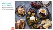 Load image into Gallery viewer, Front Cover
