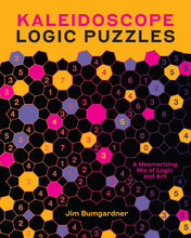 Load image into Gallery viewer, Front Cover
