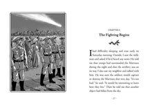 Load image into Gallery viewer, Front Cover
