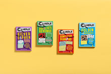 Load image into Gallery viewer, Front Cover
