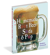 Load image into Gallery viewer, Front Cover
