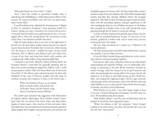 Load image into Gallery viewer, Front Cover
