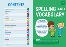 Load image into Gallery viewer, Front Cover
