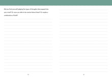 Load image into Gallery viewer, Front Cover
