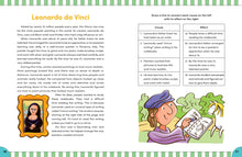 Load image into Gallery viewer, Front Cover
