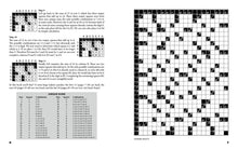 Load image into Gallery viewer, Front Cover
