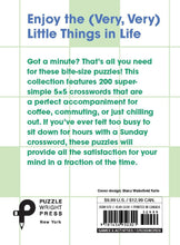 Load image into Gallery viewer, Front Cover
