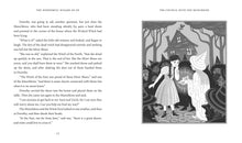 Load image into Gallery viewer, Front Cover
