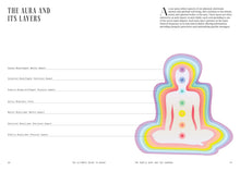 Load image into Gallery viewer, Front Cover
