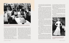 Load image into Gallery viewer, Front Cover
