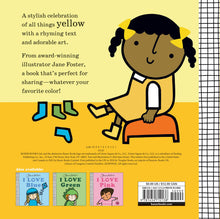 Load image into Gallery viewer, Front Cover
