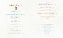 Load image into Gallery viewer, Front Cover
