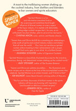 Load image into Gallery viewer, Front Cover
