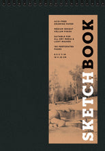 Load image into Gallery viewer, Front Cover
