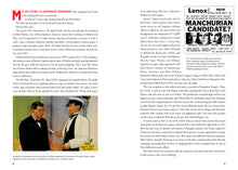 Load image into Gallery viewer, Front Cover
