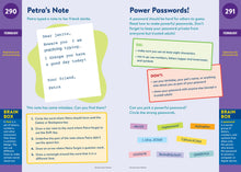 Load image into Gallery viewer, Front Cover
