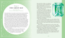 Load image into Gallery viewer, Front Cover
