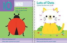 Load image into Gallery viewer, Front Cover
