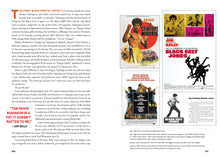 Load image into Gallery viewer, Front Cover
