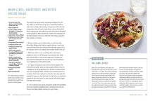 Load image into Gallery viewer, Front Cover
