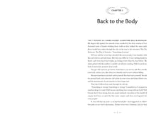 Load image into Gallery viewer, Front Cover
