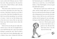 Load image into Gallery viewer, Front Cover
