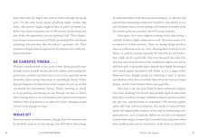 Load image into Gallery viewer, Front Cover
