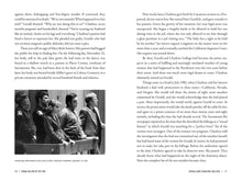 Load image into Gallery viewer, Front Cover
