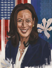 Load image into Gallery viewer, Front Cover
