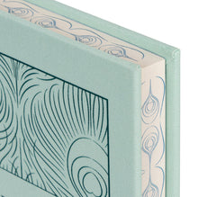 Load image into Gallery viewer, Front Cover
