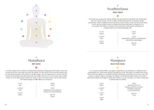 Load image into Gallery viewer, Front Cover
