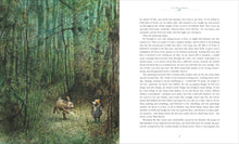 Load image into Gallery viewer, Front Cover
