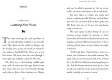 Load image into Gallery viewer, Front Cover
