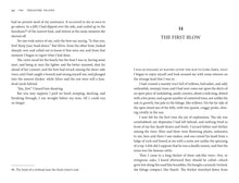 Load image into Gallery viewer, Front Cover
