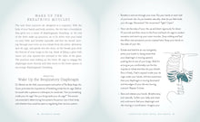 Load image into Gallery viewer, Front Cover
