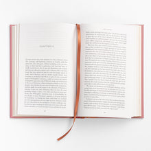 Load image into Gallery viewer, Front Cover
