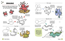 Load image into Gallery viewer, Front Cover
