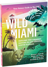 Load image into Gallery viewer, Front Cover
