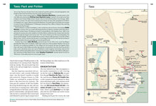 Load image into Gallery viewer, Front Cover
