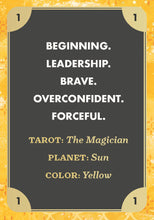 Load image into Gallery viewer, Front Cover
