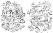 Load image into Gallery viewer, Front Cover
