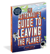 Load image into Gallery viewer, Front Cover
